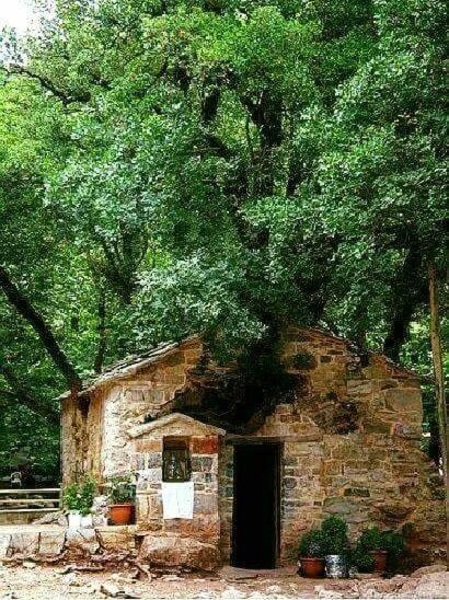 Isaris Hotel Isaraiko Spiti Agia Theodora מראה חיצוני תמונה